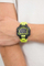 Orë dore Timex Ironman Rugged 30 Full-Size TW5M02500