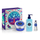 Set dhuratë për femra L'Occitane en Provence Shea Body Set, krem dushi 250 ml + krem trupi 200 ml + krem duarsh 30 ml