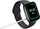 Orë smart Redmi Watch 3 Active, e zezë