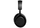 Kufje pa tel Shure AONIC 50 Gen 2, të zeza