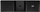 Modul baterie Eaton 9SXEBM180RT3UG2, 180V, rack tower 3U, i zi