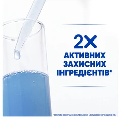 Shampo kundër zbokthit Head & Shoulders Citrus Fresh, për flokë me yndyrë, 800ml