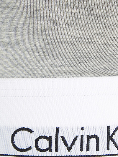 Sytjena Calvin Klein Bralette QF7059EP7A