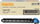 Toner Utax CK-8513, i kaltër