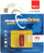 Pendrive Imro EDGE KOM000748, 32GB, i kuq