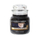 Qiri aromatik Yankee Candle Midsummer's Night 104 g