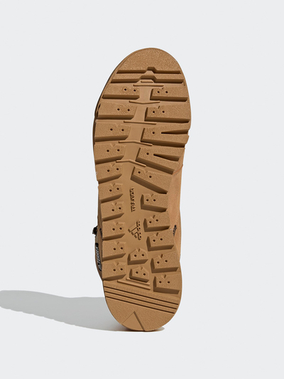 Atlete për meshkuj Adidas, e kaftë