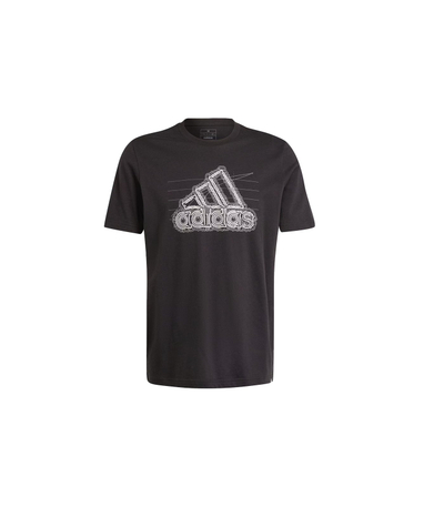 Maicë për Meshkuj, ADIDAS - IN6258