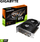 Kartelë grafike Gigabyte GeForce RTX 3060 Windforce OC LHR 12GB GDDR6