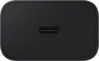 Karikues Samsung Super Fast Charge Type-C, 25W, 3A, i zi