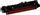 Fuser kit Brother LY3704001, për Fax 2840 HL 2130 HL 2240, origjinal