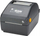 Printer etiketa Zebra ZD421D, direct thermal, 300 dpi, Bluetooth LAN