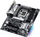 Pllakë amë ASRock B760 PRO RS WIFI, Socket 1700, DDR5, PCIe 5.0, WiFi 6E, e zezë