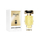 Parfum Paco Rabanne Fame, 30 ml