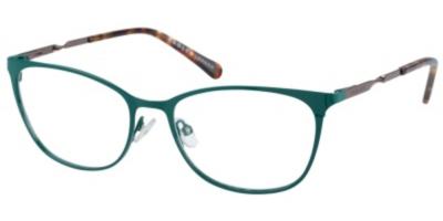 Syze Optike Radley Rdo-January 207