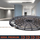 Shirit LED Prescot Premium E007 12V, 120 LED/m 8.4W/m, dritë e bardhë e ftohtë