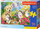 Puzzle Castorland Best Friends, 70 elemente, shumëngjyrëshe