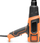 Pistoletë nxehtësie EK Loop Heat Gun, 2000W, prizë EU, portokalli e zezë