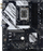 Pllakë amë Biostar Z790A-SILVER, Intel Z790, LGA 1700, ATX, e zezë me argjend
