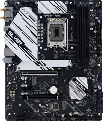 Product Picture