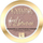 Pudër konturimi Eveline Cosmetics Feel the Bronze 01 Milky Way, 4 g, bezhë e çelët