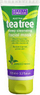 Maskë për fytyrë Beauty Formulas, 100ml