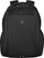 Çantë shpinë Wenger SwissGear XE Professional City, 15.6", poliester PVC, e zezë