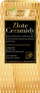 Krem sysh Bielenda Golden Ceramides, kundër rrudhave, 15ml