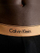 Mbathje Calvin Klein NB2156AG9C