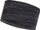 Shirit dore Buff Wool Mid 2L Castlerock, i hirtë