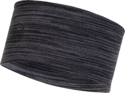 Shirit dore Buff Wool Mid 2L Castlerock, i hirtë