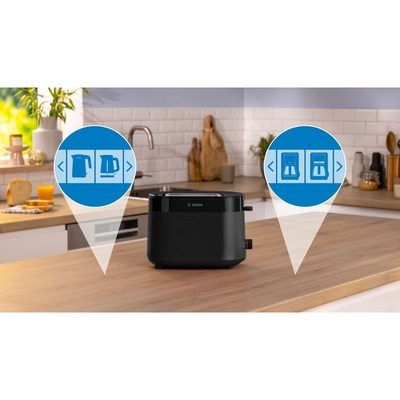 Thekese Buke Bosch Tat2M123