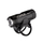 Lampe Biciklete Force Pen Mini 150lm USB Mini, Zeze 451712