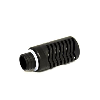 Filter për shishe Water-to-GO 0.5l GO!, i kuq z58980-2