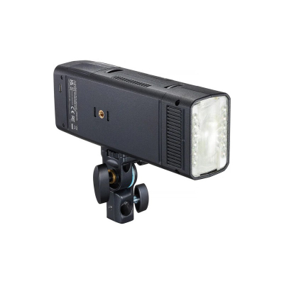 Godox AD200 Pro II