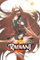 Radiant Vol 10 - Tony Valente