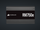 Furnizues energjie Corsair RM750e, 750W, ATX 3.0, i zi