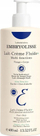 Locion trupi dhe fytyre Embryolisse Lait Creme Fluid+, 400ml, për gra