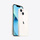 Apple iPhone 13, 512GB, Starlight