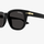 Mont Blanc MB0302S-006 53