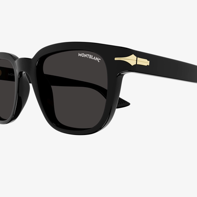 Mont Blanc MB0302S-006 53