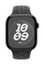 Apple Watch 46mm Nike Sport Band, Midnight Sky Nike Sport Band, S/M
