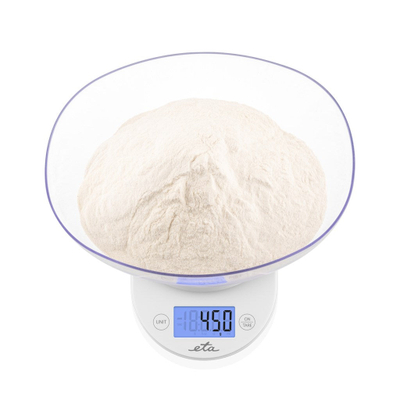 Peshore Kuzhine ETA MARI 577090000