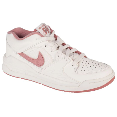 Патики Nike Air Jordan Stadium 90 W FB2269-106, за жени, бели