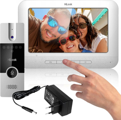 Product Picture