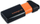 USB флеш Integral Pulse, 32GB, USB