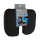 Ulese Karrike Contour Memory Foam