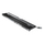 Stacion dokimi j5create JCD543P, USB-C, 100W PD, gri