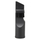 Fshesë me korrent Black&Decker BXVML700E, 700W, 2L, gri