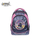 Osh Cante Anatomike Light Unicorn 41X28X21Cm Sc2632